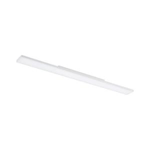 Eglo 32349 - Plafonieră LED RGBW reglabilă TURCONA-C LED/34W/230V + telecomandă imagine