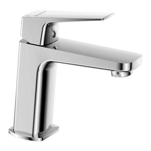 Baterie lavoar Deante BLUR BQL_020M, crom lucios imagine