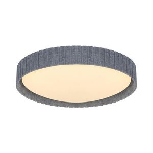 Nordlux - Plafonieră CORATO 3xE14/15W/230V Ø 52 cm imagine