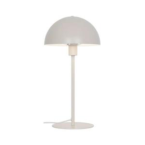 Nordlux - Lampă de masă ELLEN 1xE14/40W/230V bej imagine
