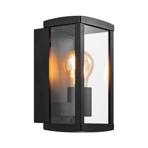 Nordlux - Aplică de exterior LUCHY 1xE27/10W/230V IP44 imagine