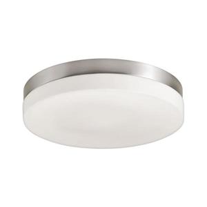 Prezent 67103 - Plafoniera PILLS 3xE27/60W/230V IP44 imagine