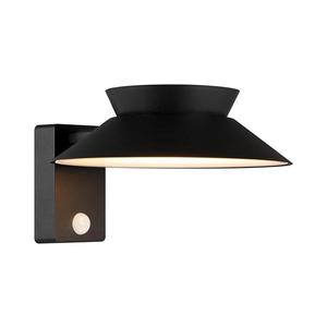 Nordlux - Lampă solară LED cu senzor LED/5W/3, 7V IP44 imagine