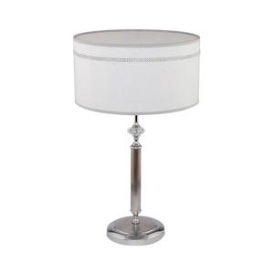 Jupiter 1529 - JU L H - Lampa de masa JULIA II E27/60W imagine