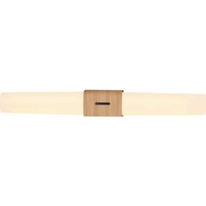 Nordlux - Corp de iluminat LED pentru oglindă de baie HELVA LED/9W/230V IP44 imagine