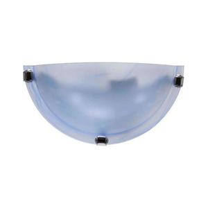 Aplică VIRGINIA 1xE27/42W/230V Redo 05-383 imagine