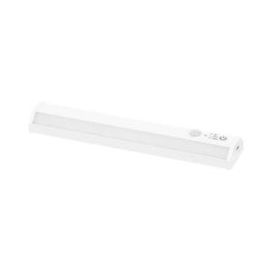 Osram - Iluminare LED pentru mobilier cu senzor MOBILE LED/1W/3, 7V 500 mAh 20 cm imagine