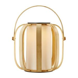 Nordlux - Lampă solară LED BOB, 3, 5 W, 3, 7 V, IP44 imagine