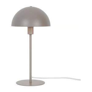 Nordlux - Lampă de masă ELLEN 1xE14/40W/230V maro imagine