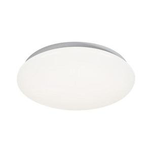 Nordlux - Plafonieră LED pentru baie cu senzor, 13W, 230V, 4000K, IP44, Ø 32 cm imagine