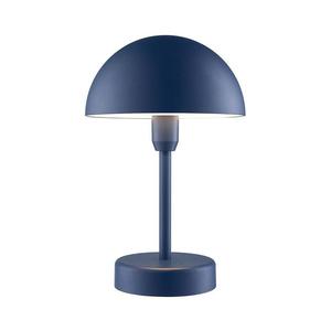 Nordlux - Lampă de masă LED pentru exterior ELLEN, dimabilă, reîncărcabilă, cu control tactil, 2, 8W/3, 7V, IP44 imagine
