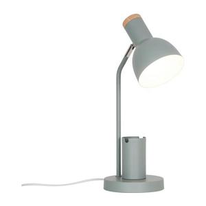 Nordlux - Lampă de masă DEVONE, 1 x E27, 15 W, 230 V, verde imagine