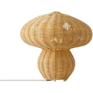 Nordlux - Lampă de masă ALLIE 1xE27/25W/230V imagine