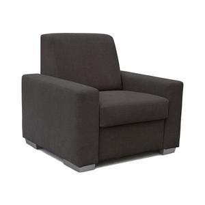 Fotoliu LEKA maro imagine