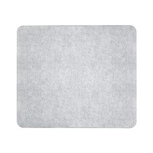 WENKO 2511910800 - Placă de acoperire 50 x 56 cm, transparentă/gri imagine