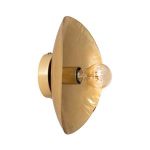 Atmosphera - Aplică de perete ARLO 1xE27/25W/230V imagine