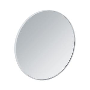 Oglindă cosmetică WENKO, 12 x 12 cm, crom lucios – 3660010100 imagine