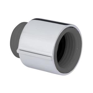 WENKO 25480100 – Regulator pentru WATERSAVING SYSTEM, argintiu imagine