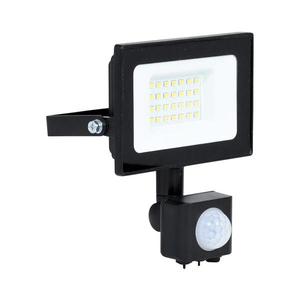 Proiector LED cu senzor Brilagi ELARA PRO LED/20W/230V IP65 imagine