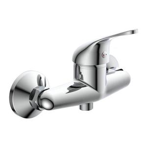 Eisl NI168CR - baterie de duș GRANDE VITA CLASSIC crom lucios imagine