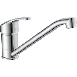 Baterie pentru chiuvetă Eisl NI182CR GRANDE VITA CLASSIC, crom lucios imagine