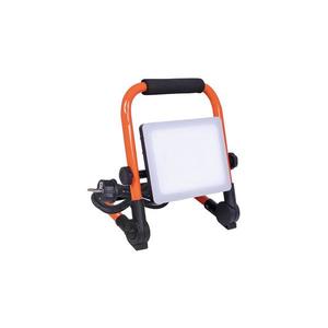 WM-30W-FEQ - Proiector LED cu stativ LED/30W/230V 4000K IP65 imagine