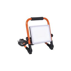 WM-50W-FEQ - Proiector LED cu trepied LED/50W/230V 4000K IP65 imagine