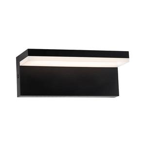 Aplică LED de exterior LED/10W/230V 4000K IP54 Top Light imagine