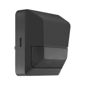 Osram - Senzor PIR de exterior 230 V IP55 antracit imagine