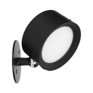 WL914 - Lampă de perete LED RGB, 3, 7 V, 1200 mAh imagine