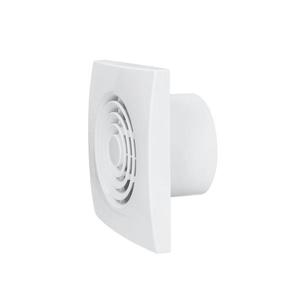 lator axial AV04, 13 W, 230 V imagine