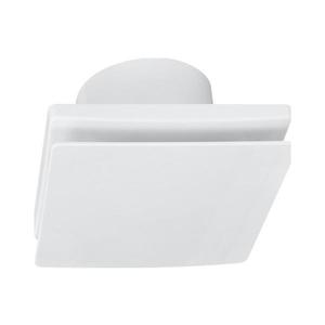 AV06T - lator axial cu temporizator 13W/230V imagine