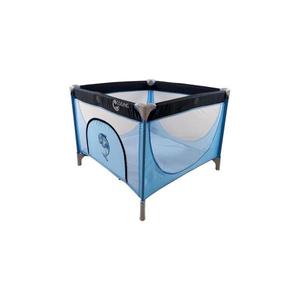 COSING - Tarc pentru copii EMA Dolphin Blue imagine