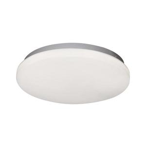 Globo 41003-20 - Plafonieră LED TARUG 1xLED/20W/230V imagine