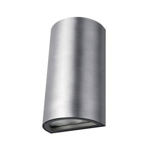 Ledvance - Aplică perete exterior LED ENDURA LED/11, 5W/230V IP44 imagine