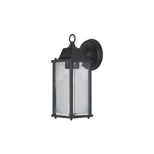 Ledvance - Aplică perete exterior ENDURA 1xE27/60W/230V IP23 imagine