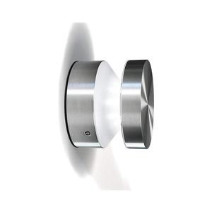 Ledvance - Aplică perete exterior LED ENDURA LED/6W/230V IP44 imagine