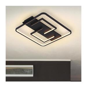 Plafonieră LED dimabilă Brilagi FLARE LED/34W/230V 3000-6000K + telecomandă imagine