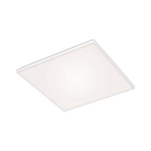 Briloner 7376-216 - Panou LED aplicat fără ramă, LED 38W, 230V, 59, 5 x 59, 5 cm imagine