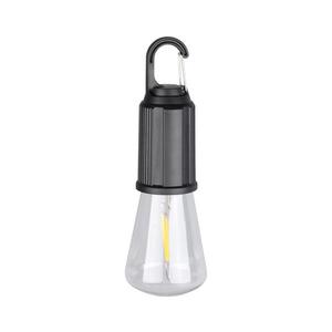 WN51 - Lanternă LED de camping LED/3, 7V 400 mAh IP44 imagine