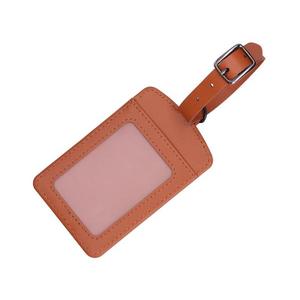 TR03 - Localizator pentru bagaje imagine