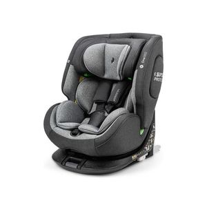 OSANN - Scaun auto ONE 360 i-Size 40-150 cm Universe Gri imagine