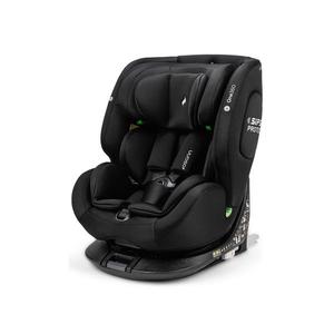 OSANN - Scaun auto ONE 360 i-Size 40-150 cm Negru imagine