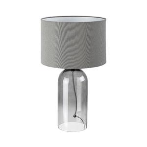 Rabalux 74048 - Lampă de masă LUXIN 1xE14/40W/230V Ø 26 cm imagine