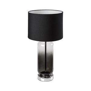 Rabalux 74049 - Lampă de masă RIEN 1xE27/60W/230V imagine