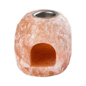 Rabalux SALTOR 76024 - Lampă de sare - sfeșnic imagine