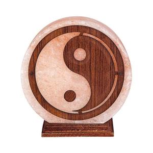 Rabalux 76032 - Lampă de sare HARMIO 1xE14/15W/230V imagine