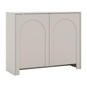 Comodă NIO cașmir/bej imagine