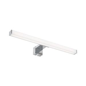 Rabalux 75048 - Aplica LED OLIRO pentru oglindă de baie, 6W, 230V, IP44, 40 cm, crom imagine
