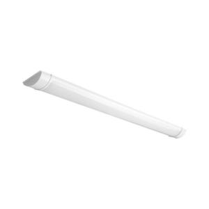 Rabalux 78024 - Corp de iluminat LED pentru montare sub dulap BATTEN LIGHT2 LED/24W/230V 90 cm imagine
